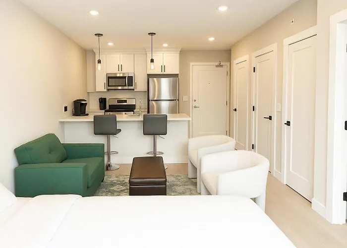 Luxury Stay For Nyc Visit Jersey City 7 Min Walk Nyc Train Station